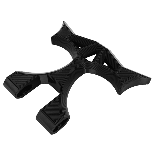 String Launcher Dragon Grip for Beyblade X