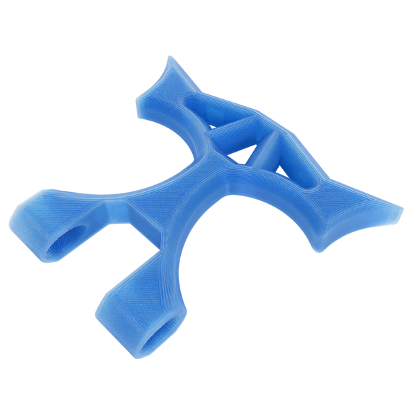 String Launcher Dragon Grip for Beyblade X