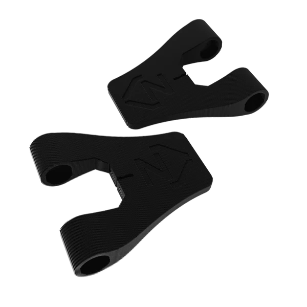 Slip Grip for Beyblade X