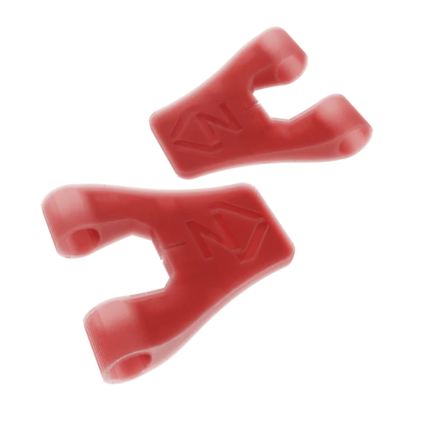 Slip Grip for Beyblade X