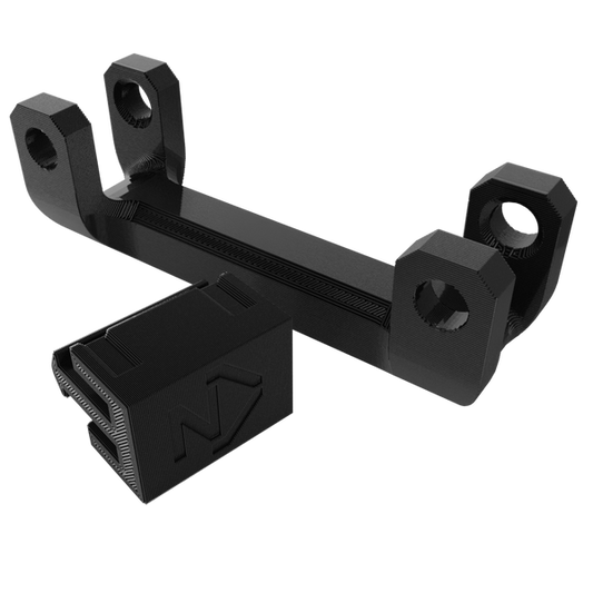 String Launcher Link for Beyblade X