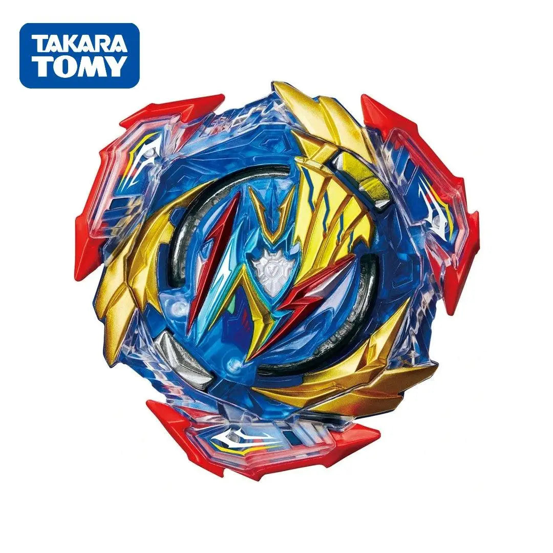 Takara Tomy Beyblade BURST B-193 Ultimate Valkyrie Legacy. – Mall