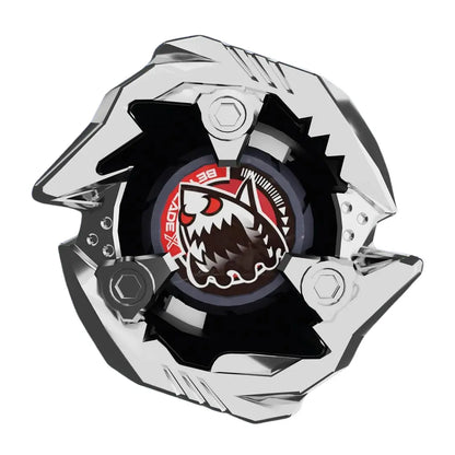RhinoHorn5-80Q.