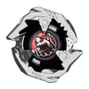 [Guaranteed] TAKARA TOMY Beyblade X Random Booster Vol. 3 BX-31