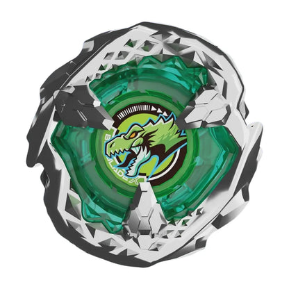 TyrannoBeat3-60S
