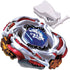 Meteo L-Drago LW105LF Metal Masters Beyblade Starter BB-88