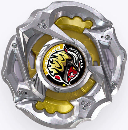 TakaraTomyBx-54SiegSuperion_0-70LPblade