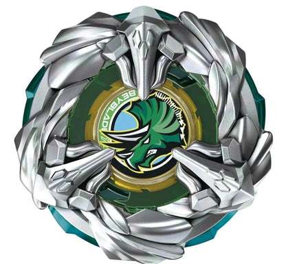 Beyblade X BX-44 Tricera Press M-85BS (Canada) – Mall Of Toys