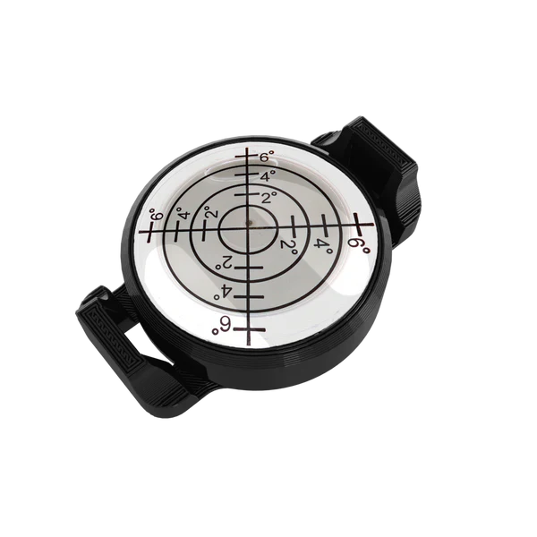 Launcher Level for Beyblade X