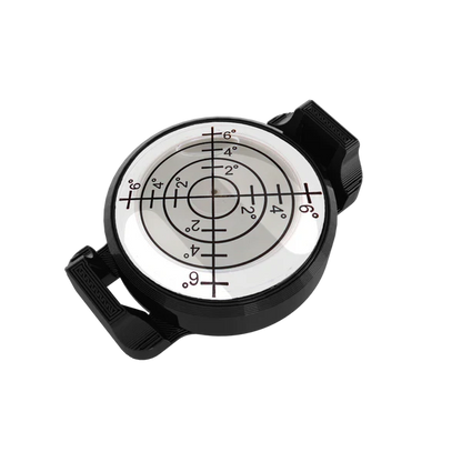 Launcher Level for Beyblade X