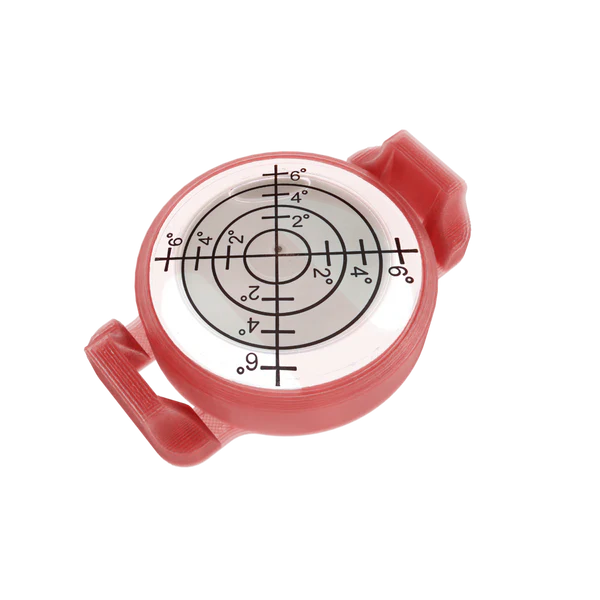 Launcher Level for Beyblade X