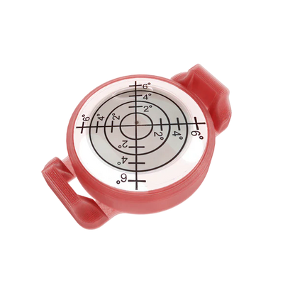 Launcher Level for Beyblade X