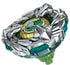 Takara tomy beyblade TriceraPressM-85BSBX-44topview