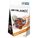 Beyblade X UX-02 Hells Hammer Starter Set (Canada)