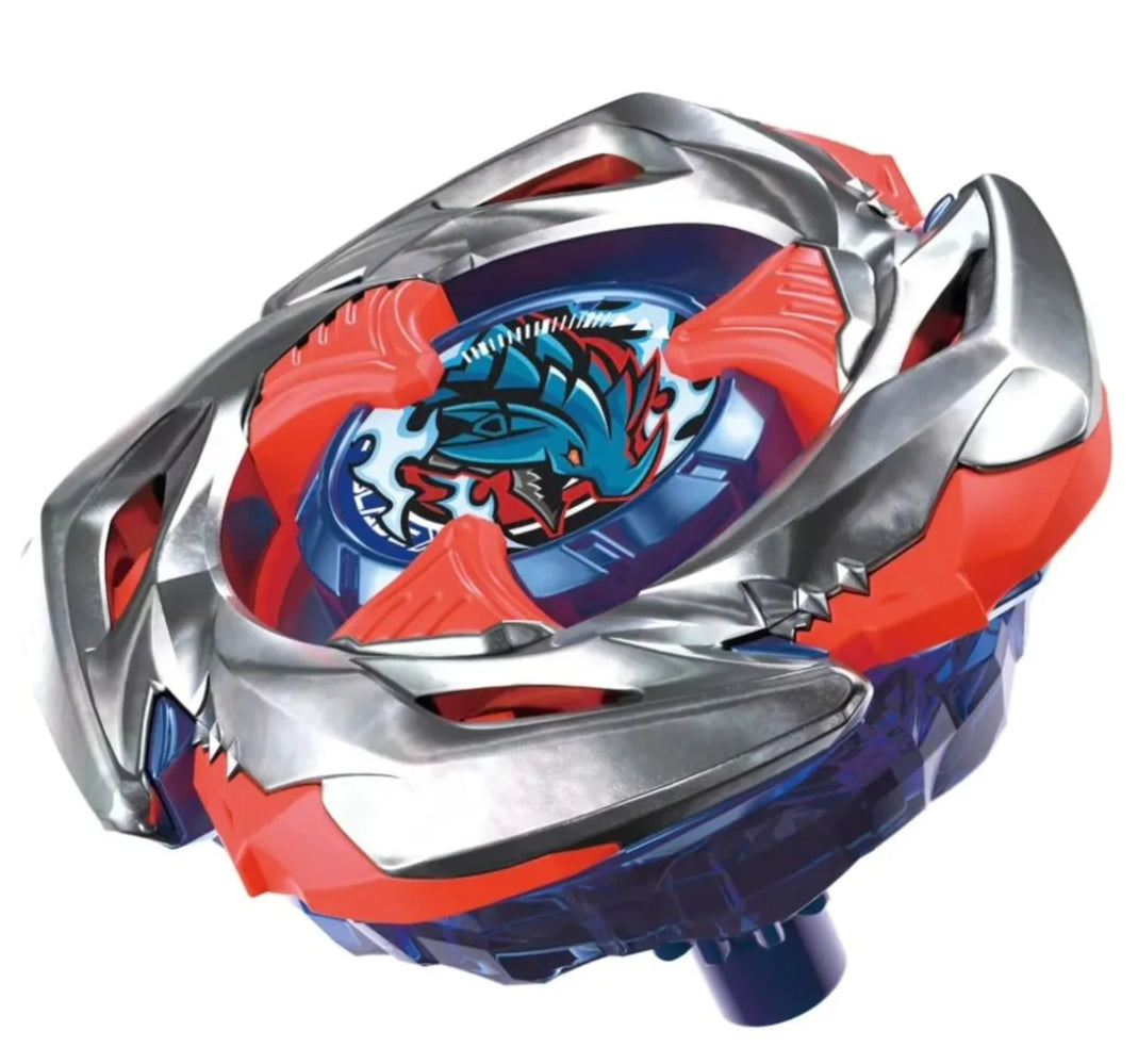 【新品】BEYBLADE X BX-00,BX-23,UX-11、UX-14 Beyblade X UX-04 Battle Entry Set U by Takara Tomy Brand New in