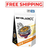 [Pre-Order] Takara Tomy Beyblade X UX-14 ScorpioSpear 0-70Z Starter