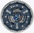 Takara Tomy Beyblade X UX-16 ClockMirage (Guranteed)