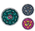 UX-16_circle_mirage_beyblades