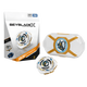 [Pre-Order] Beyblade X UX-20 Glory Valkyrie + Glory Valkyrie Capsule Deck Case (Bundle)