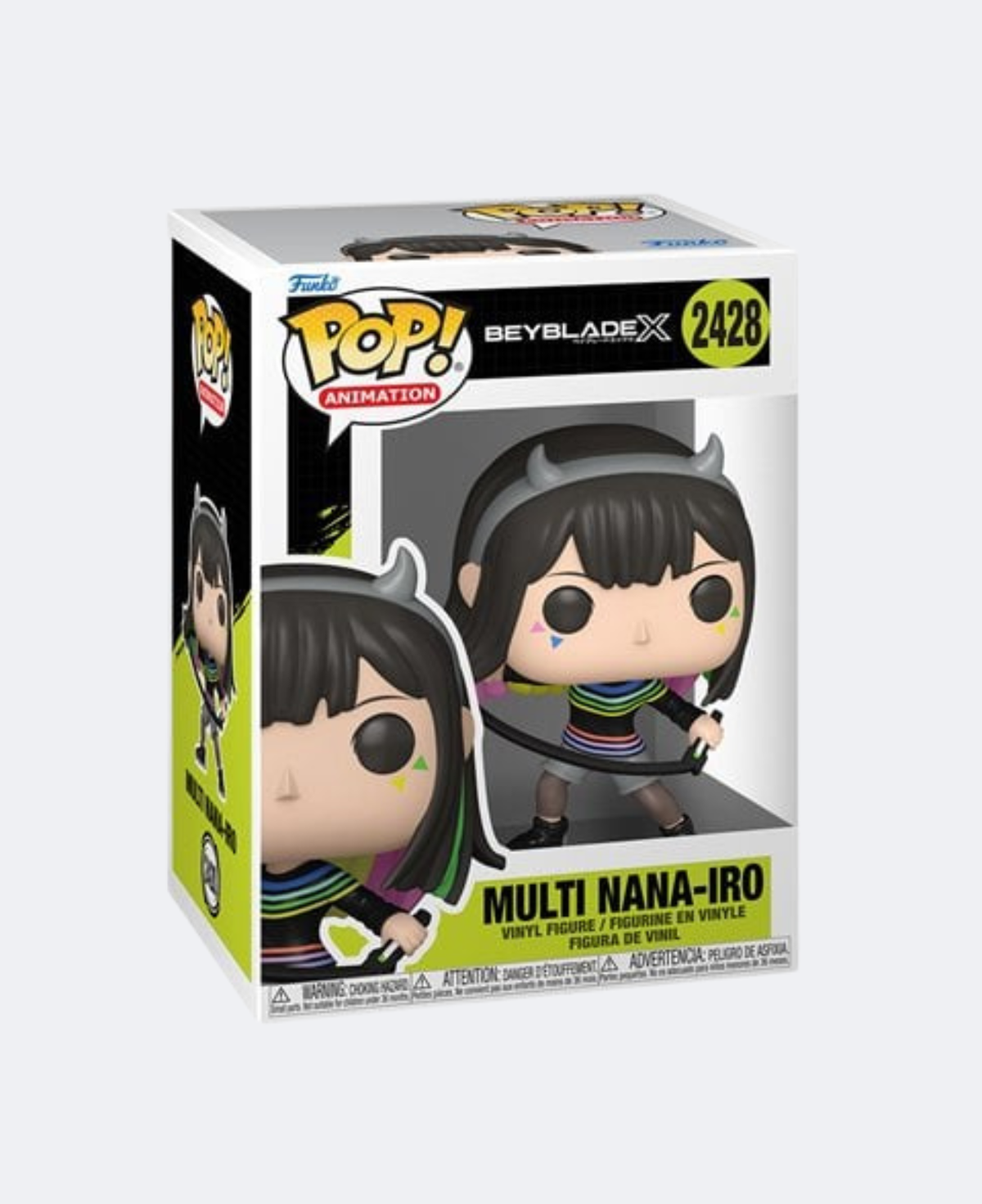 Latest Releases – Mall Of Toys