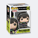 [Pre-Order] Beyblade X Multi Nana-Iro Funko Pop! Vinyl Figure #2428