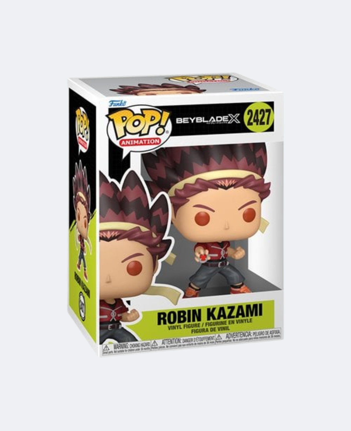 Latest Releases – Mall Of Toys