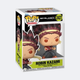 [Pre-Order] Beyblade X Robin Kazami Funko Pop! Vinyl Figure #2427