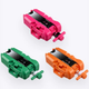 [Pre-Order] Beyblade X BX-00 String Launcher Exclusive Color Ver. 3 types