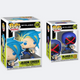 [Pre-Order] Beyblade X Jaxon Cross Funko Pop! Vinyl Figure #2426