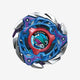 Flame Blade