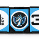 [Pre-Order] Takara Tomy Beyblade X BX-53 All In One Stadium Set