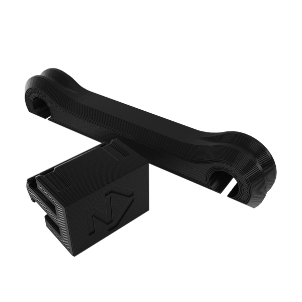 Winder Launcher Link for Beyblade X