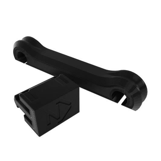 Winder Launcher Link for Beyblade X