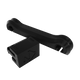 Winder Launcher Link for Beyblade X