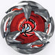WyvernGale Blade