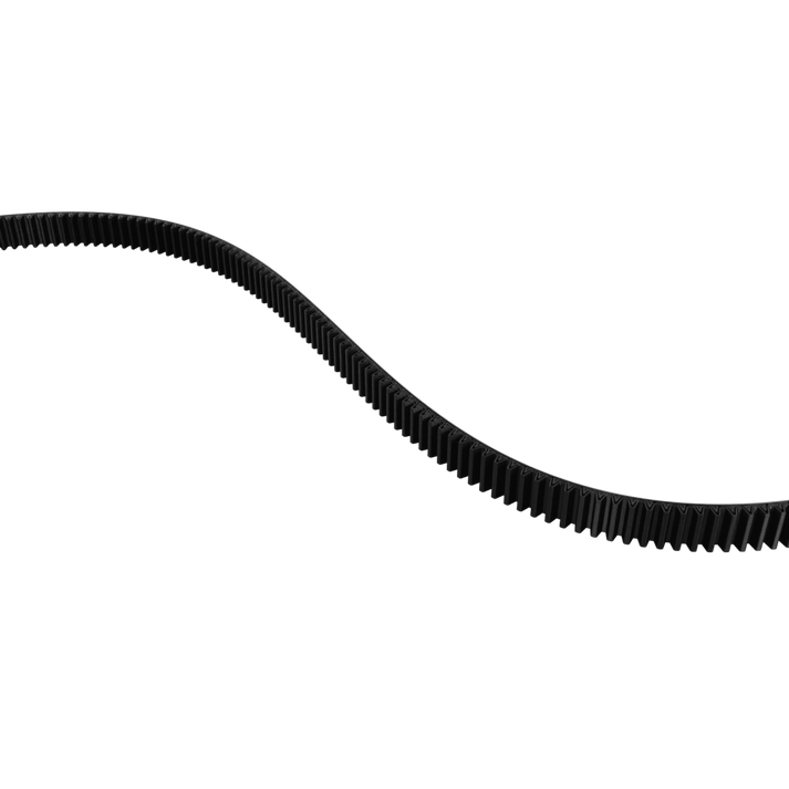 Xtreme Line for Custom Stadiums 4.5 ft (137cm)