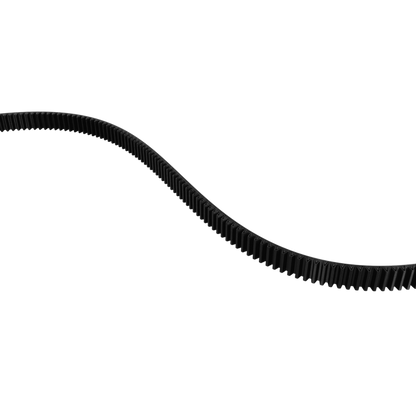 Xtreme Line for Custom Stadiums 4.5 ft (137cm)