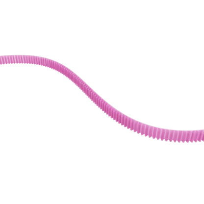 Xtreme Line for Custom Stadiums 4.5 ft (137cm)