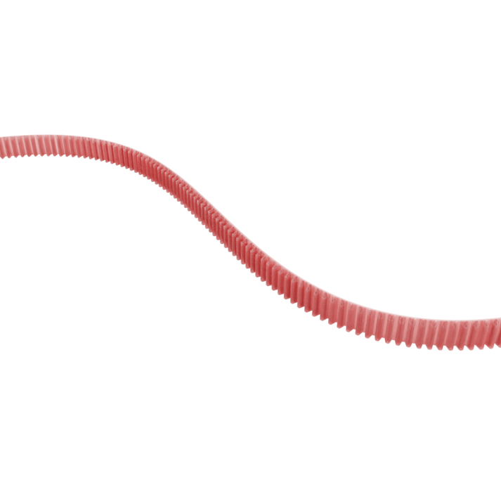 Xtreme Line for Custom Stadiums 4.5 ft (137cm)