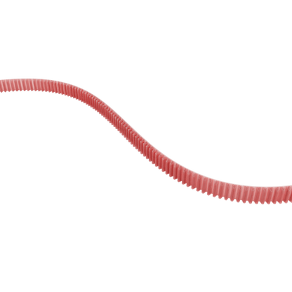 Xtreme Line for Custom Stadiums 4.5 ft (137cm)