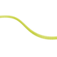 Xtreme Line for Custom Stadiums 4.5 ft (137cm)