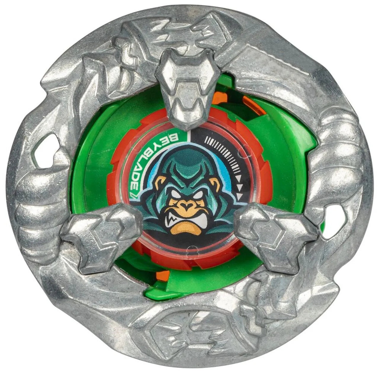 Yell_Kong_3-60GB_hasbro_beyblade