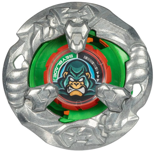 Yell_Kong_3-60GB_hasbro_beyblade