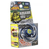 Takara Tomy Beyblade Aquario 105F Aquarius BB-72