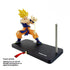 Kamehameha Magnetic Creative Light