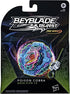 Beyblade burst pro series poison cobra