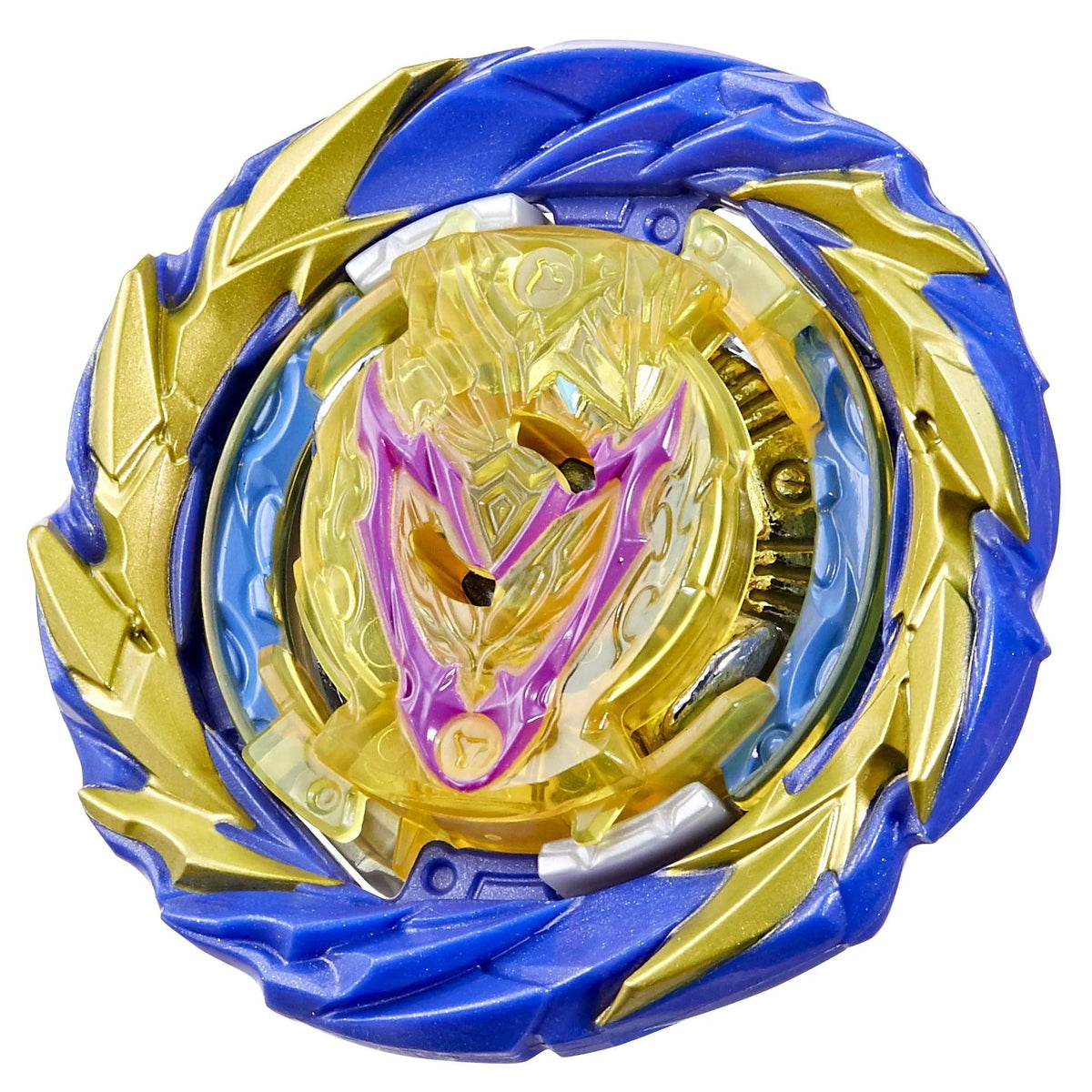 beyblade-burst-quadstrike-