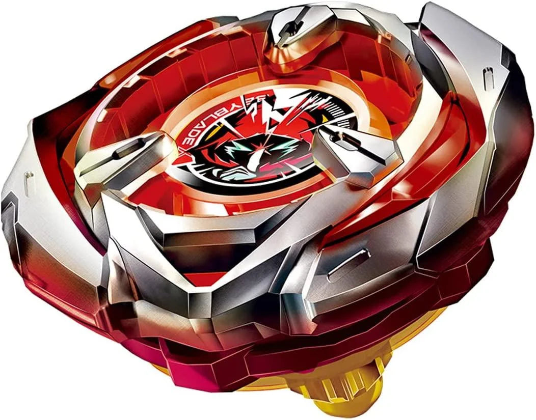   Takara tomy beyblade x BX -05