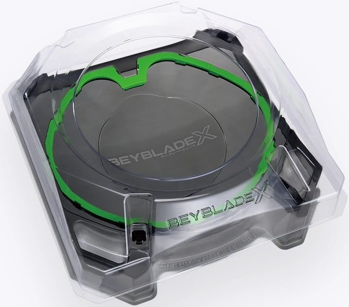 beyblade_x_bx-53_all_in_one_set_Xtreme_Stadium_3F