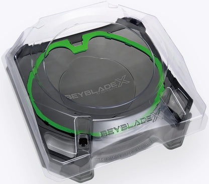 beyblade_x_bx-53_all_in_one_set_Xtreme_Stadium_3F